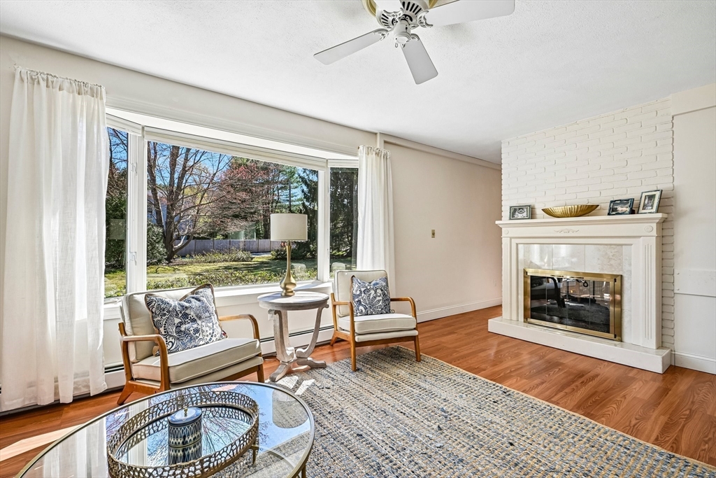 1 Mark Street Manchester, MA 01944 - Photo 4 of 40