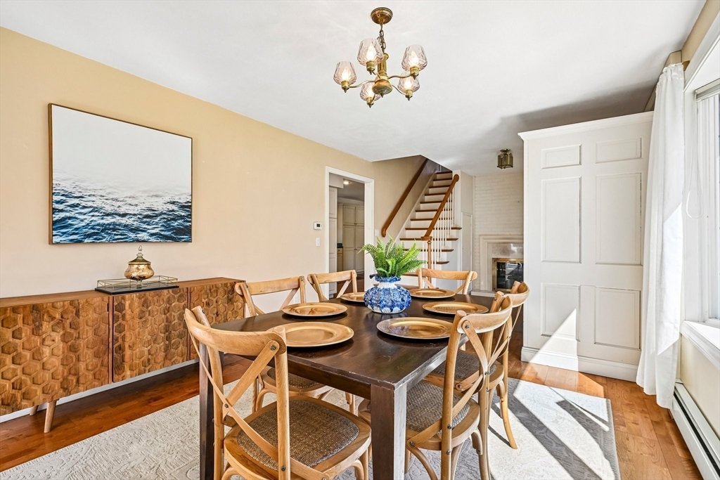 1 Mark Street Manchester, MA 01944 - Photo 9 of 40