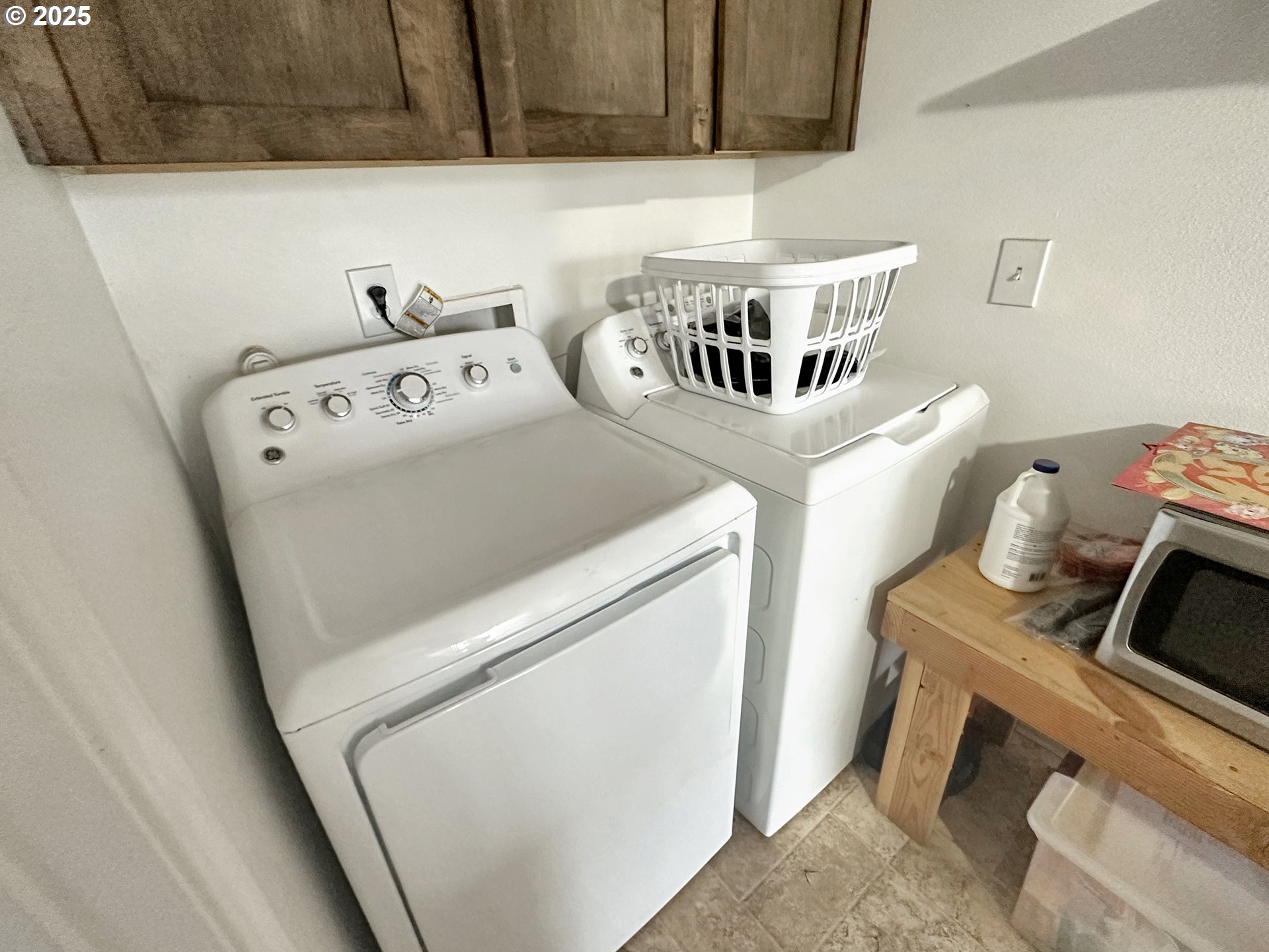 21200 Northwest Pumpkin Ridge Road North Plains, OR 97133 - Photo 4 of 6