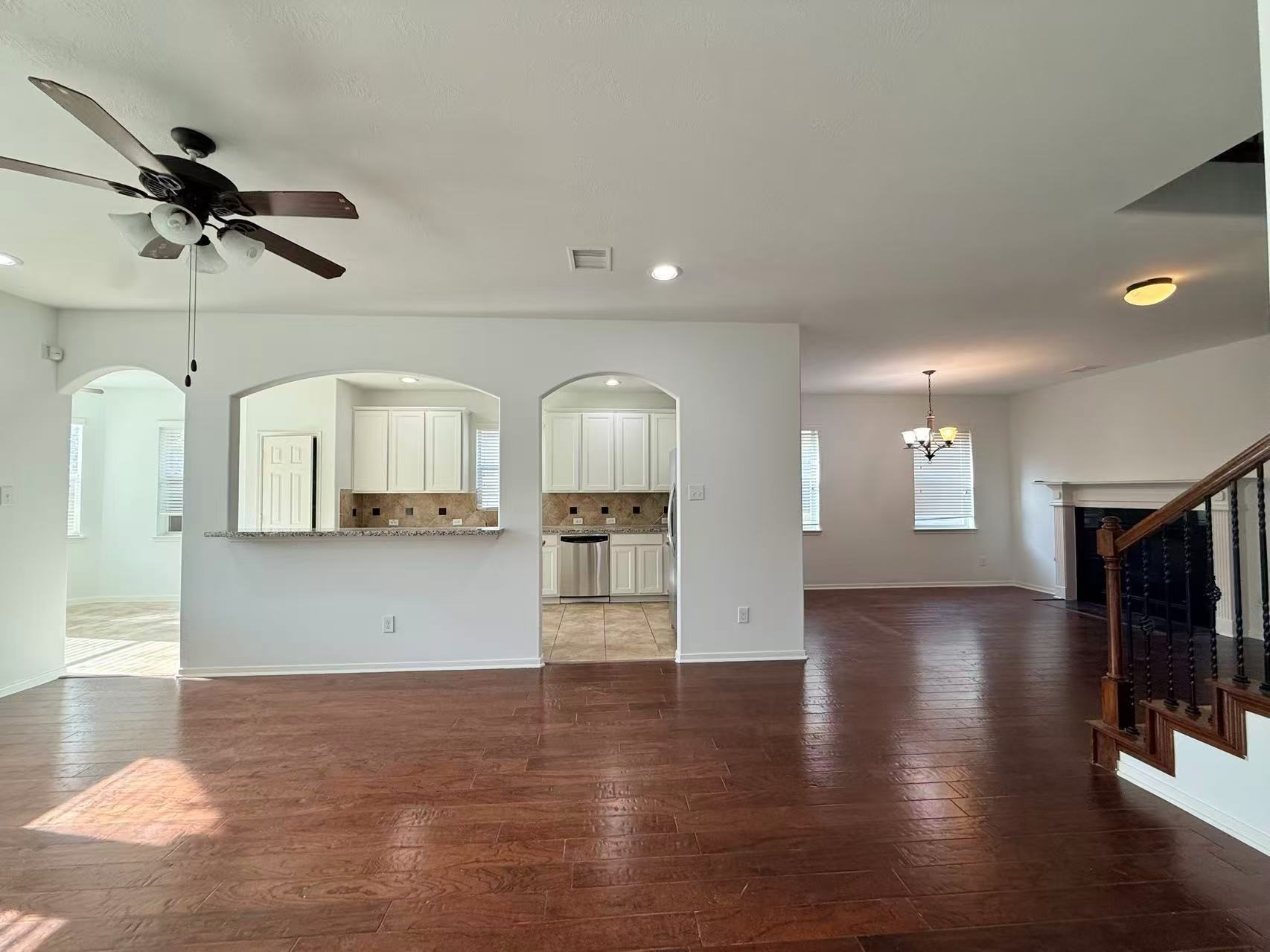 2814 Ridgeglen Lane Houston, TX 77082 - Photo 13 of 36