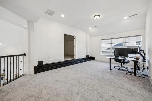 $7,800 | 1874 Trent Basin Drive, Frisco, TX 75034