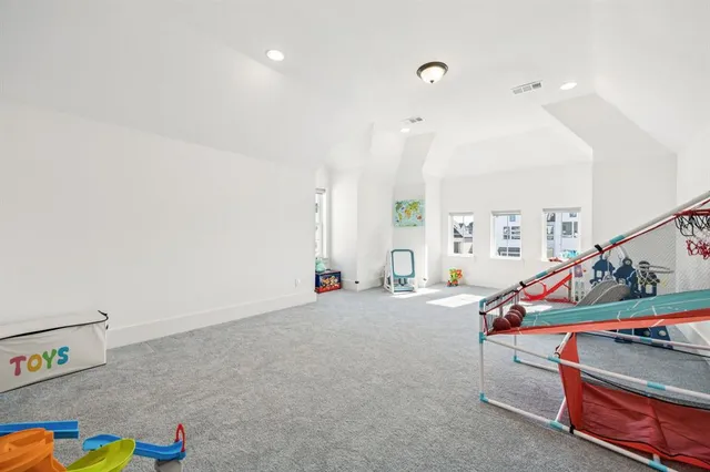 $7,800 | 1874 Trent Basin Drive, Frisco, TX 75034