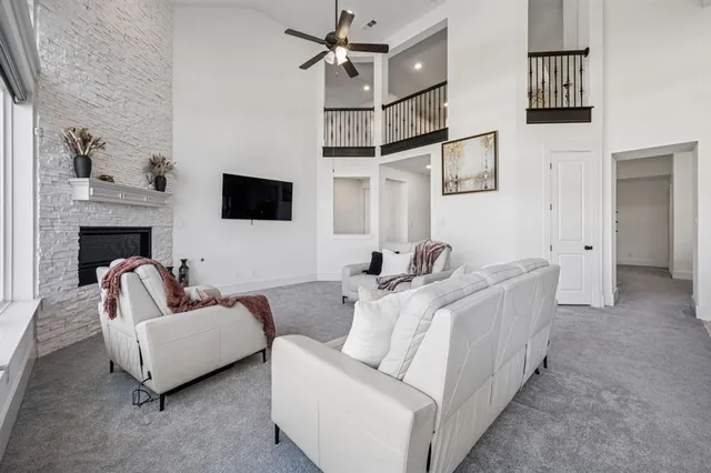 $7,800 | 1874 Trent Basin Drive, Frisco, TX 75034