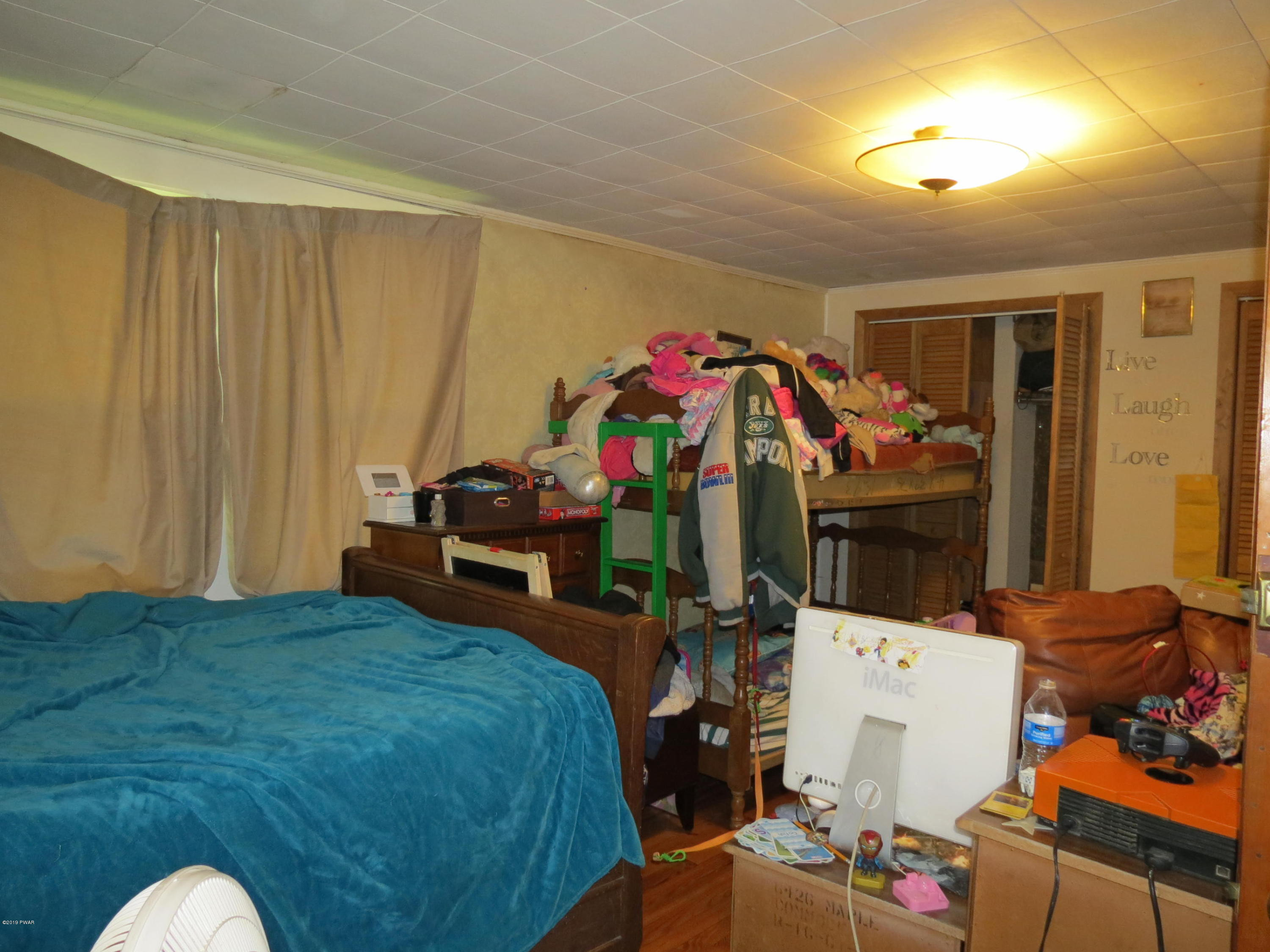 1038 Main Street Newfoundland, PA 18445 - Photo 13 of 13