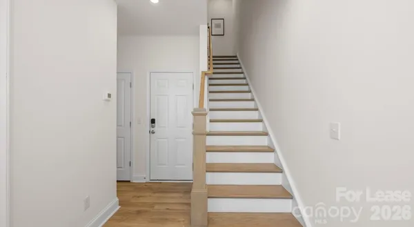 $2,225 | 2635 West Trade Street, Unit TATE, Charlotte, NC 28208