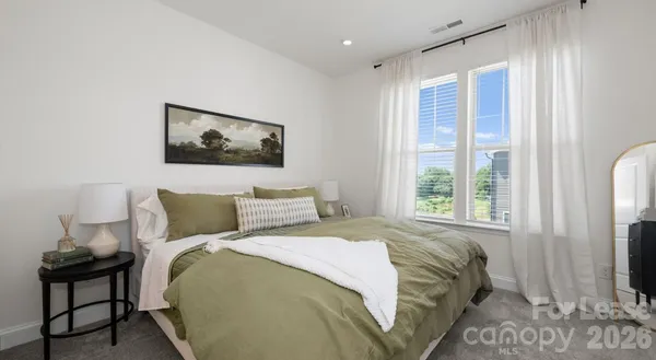 $2,225 | 2635 West Trade Street, Unit TATE, Charlotte, NC 28208