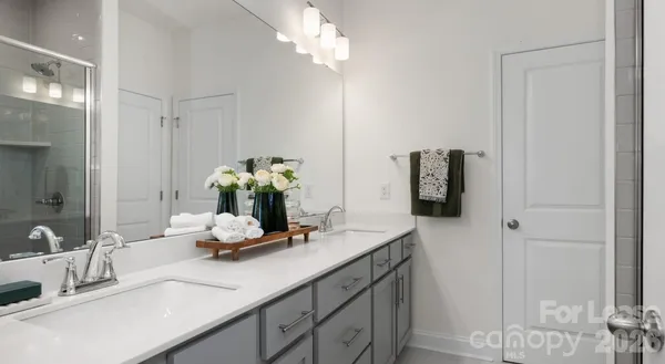 $2,225 | 2635 West Trade Street, Unit TATE, Charlotte, NC 28208