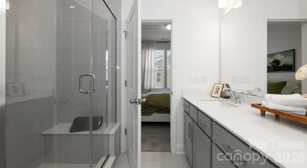 $2,225 | 2635 West Trade Street, Unit TATE, Charlotte, NC 28208