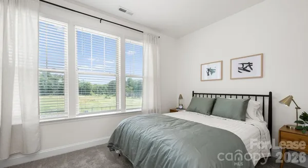 $2,225 | 2635 West Trade Street, Unit TATE, Charlotte, NC 28208