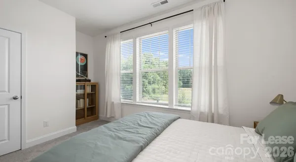 $2,225 | 2635 West Trade Street, Unit TATE, Charlotte, NC 28208