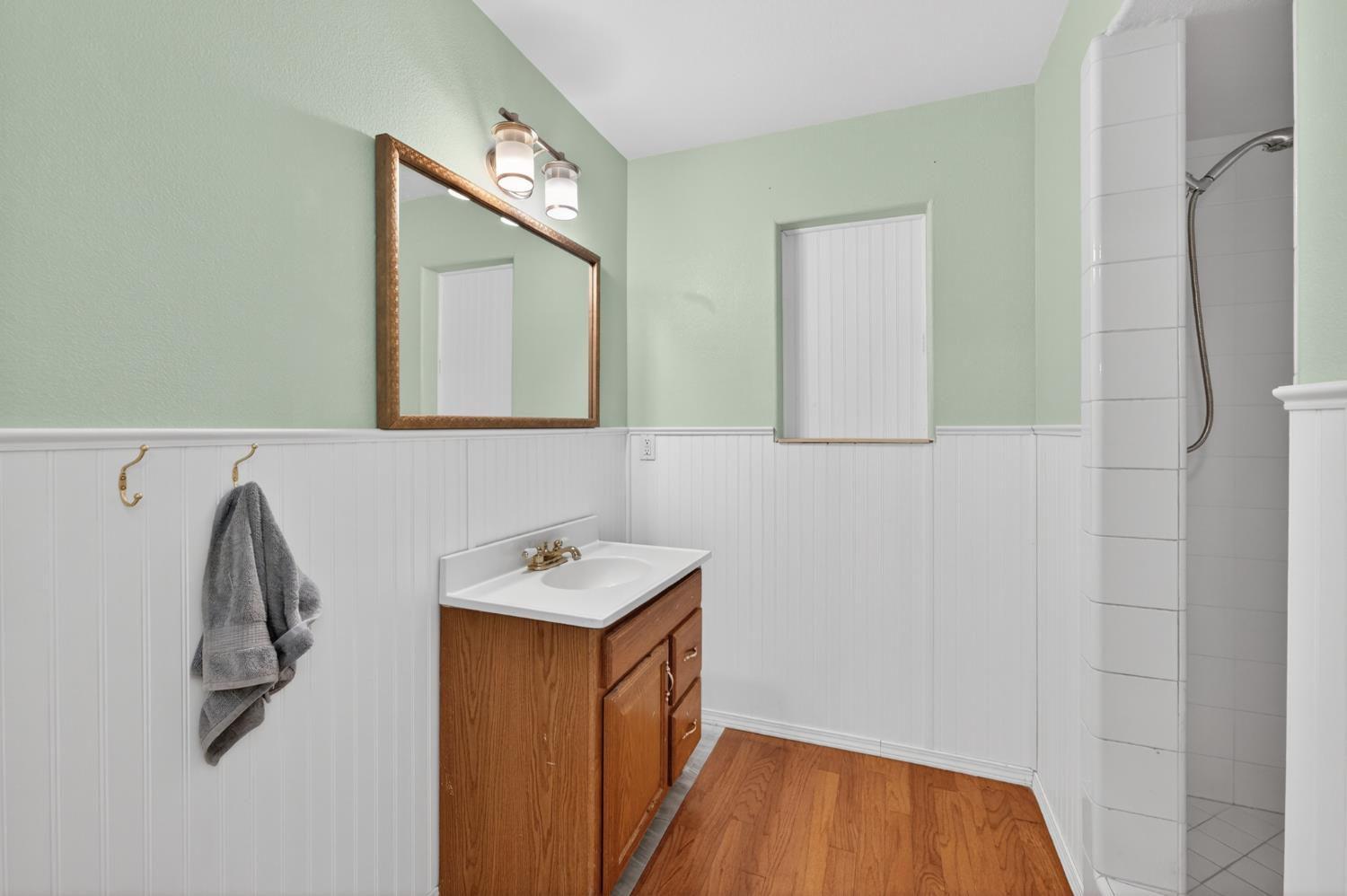 30547 Seminole Road Tollhouse, CA 93667 - Photo 33 of 63