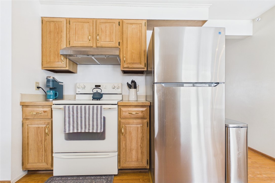 582 Watson Road Perinton, NY 14450 - Photo 11 of 45