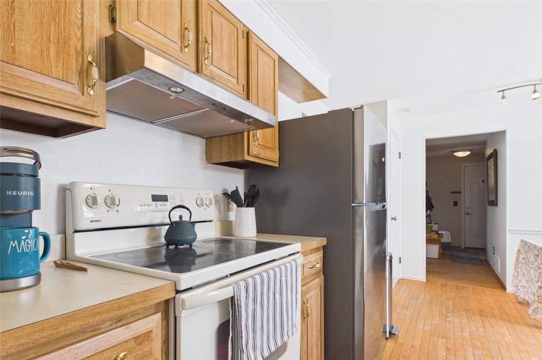 582 Watson Road Perinton, NY 14450 - Photo 14 of 45