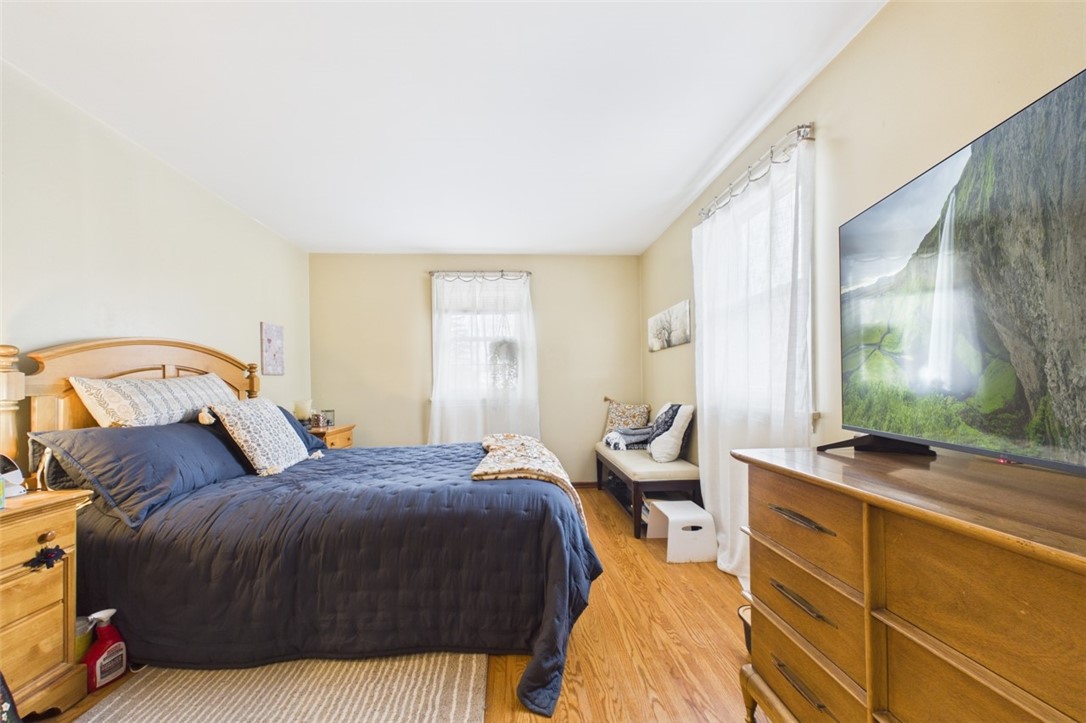 582 Watson Road Perinton, NY 14450 - Photo 18 of 45