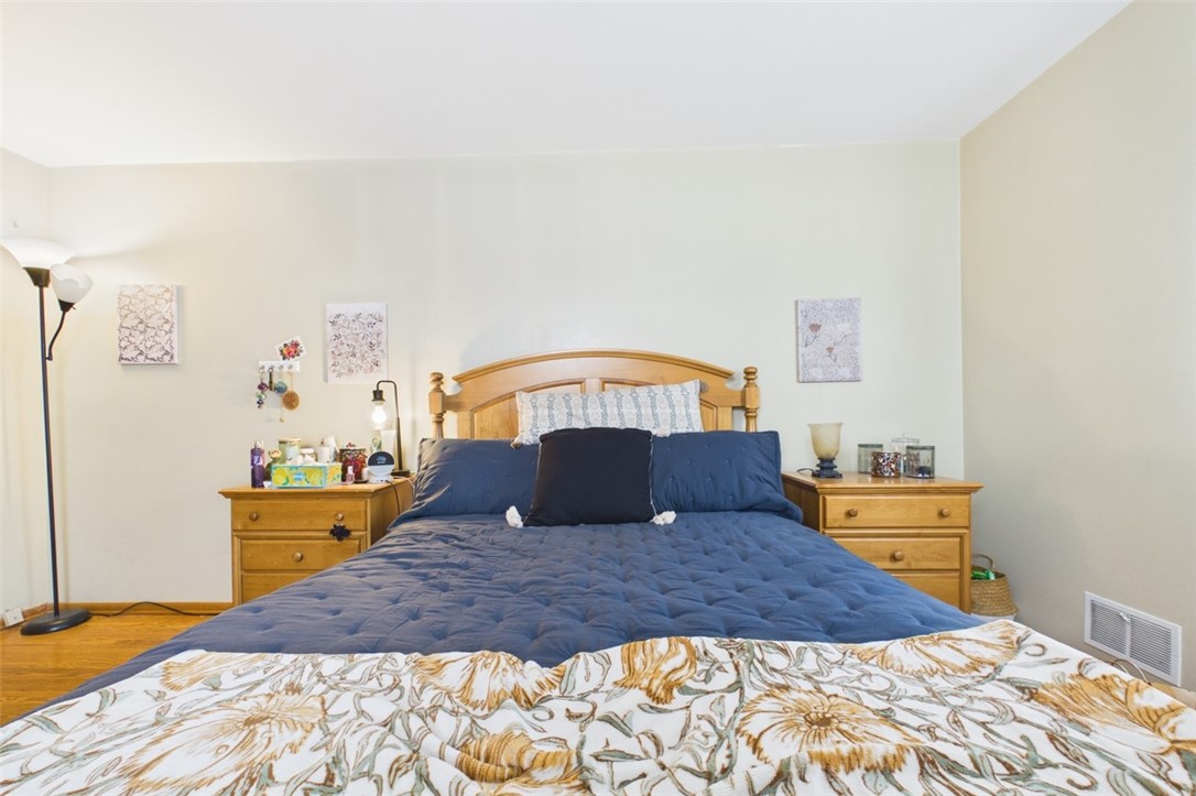 582 Watson Road Perinton, NY 14450 - Photo 19 of 45