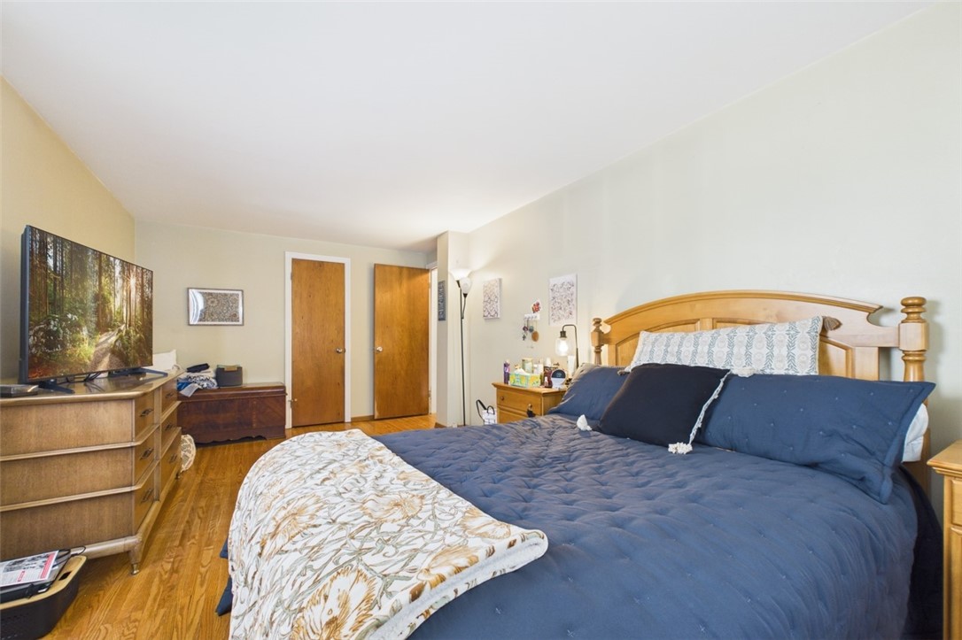 582 Watson Road Perinton, NY 14450 - Photo 20 of 45