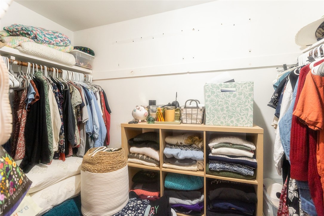 582 Watson Road Perinton, NY 14450 - Photo 22 of 45