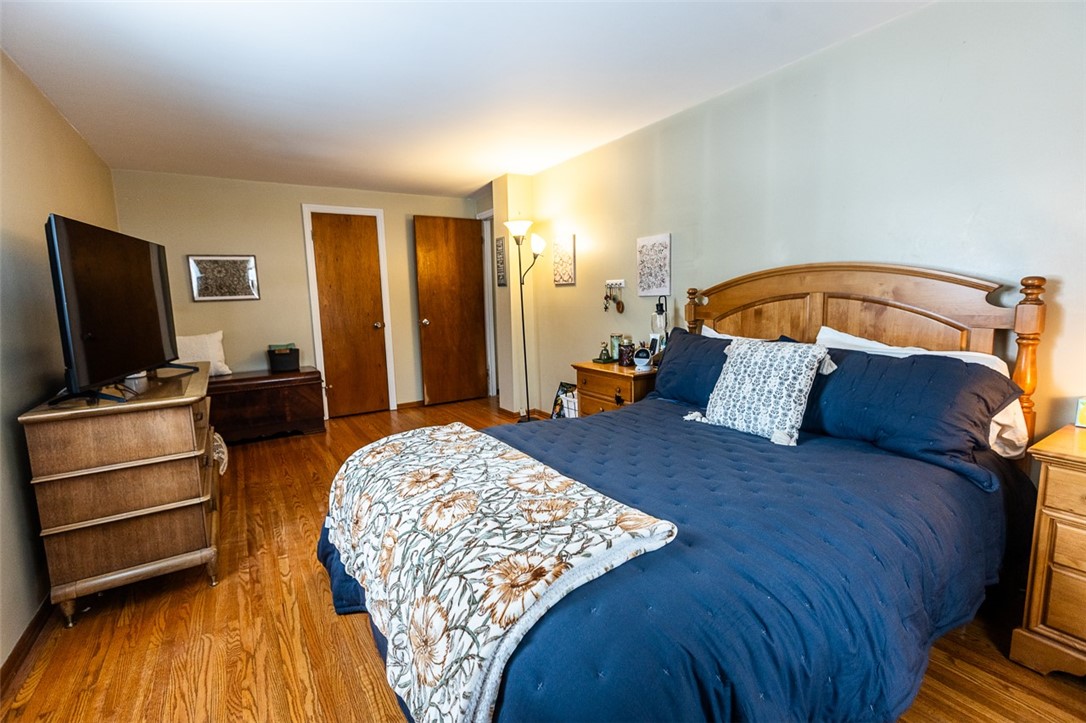 582 Watson Road Perinton, NY 14450 - Photo 23 of 45