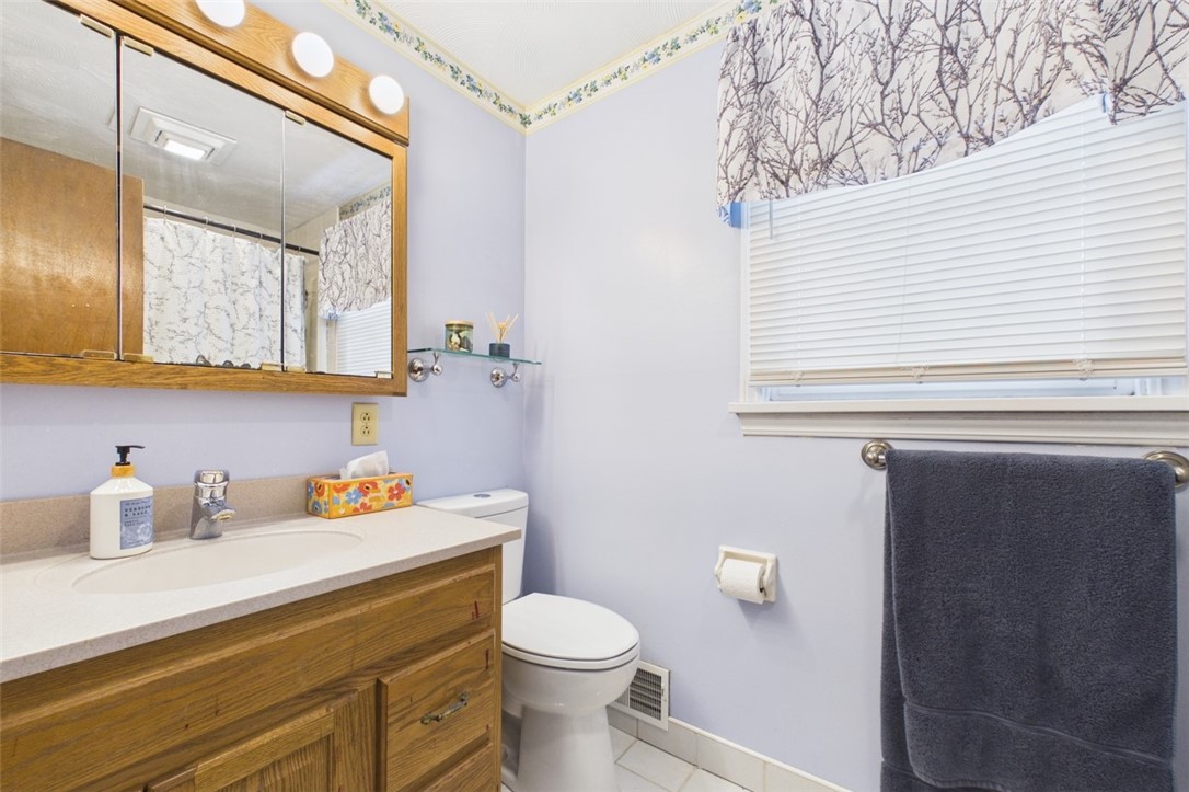 582 Watson Road Perinton, NY 14450 - Photo 25 of 45