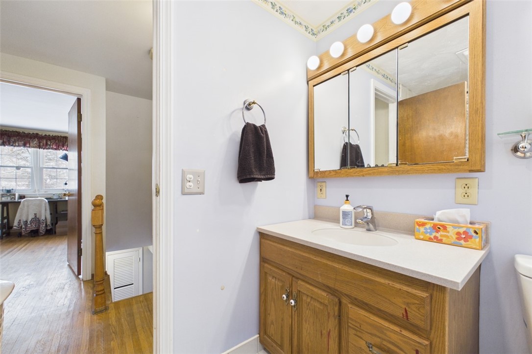 582 Watson Road Perinton, NY 14450 - Photo 26 of 45