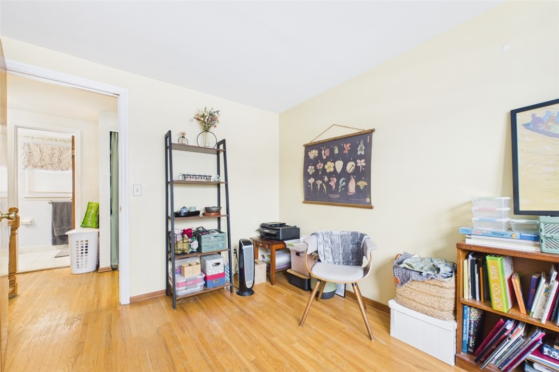 582 Watson Road Perinton, NY 14450 - Photo 27 of 45