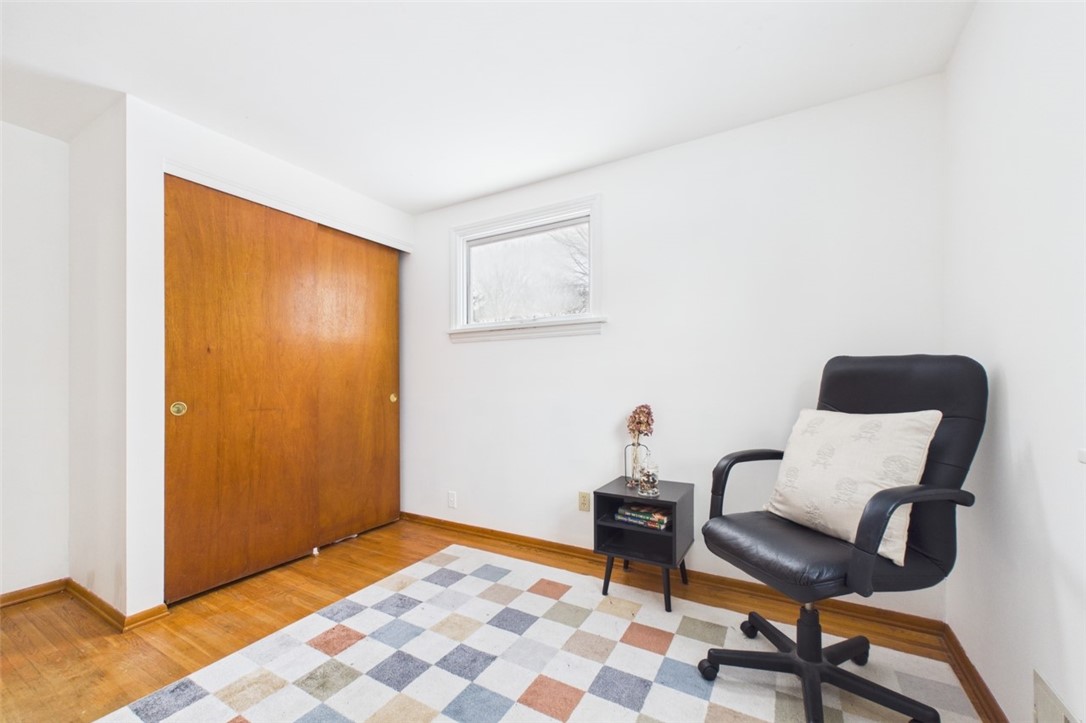 582 Watson Road Perinton, NY 14450 - Photo 31 of 45