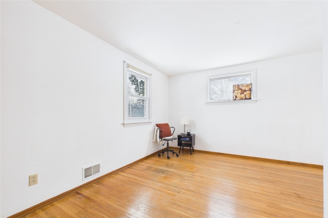 582 Watson Road Perinton, NY 14450 - Photo 33 of 45