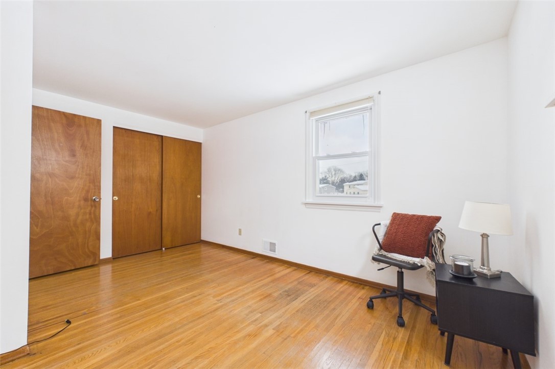 582 Watson Road Perinton, NY 14450 - Photo 34 of 45