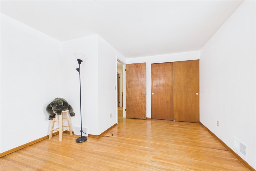 582 Watson Road Perinton, NY 14450 - Photo 35 of 45