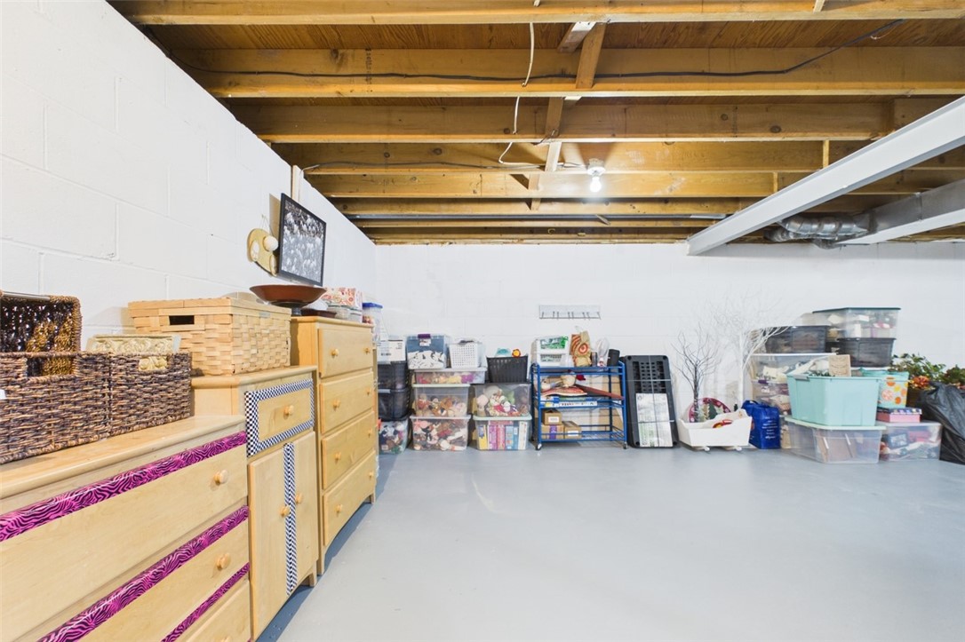 582 Watson Road Perinton, NY 14450 - Photo 36 of 45