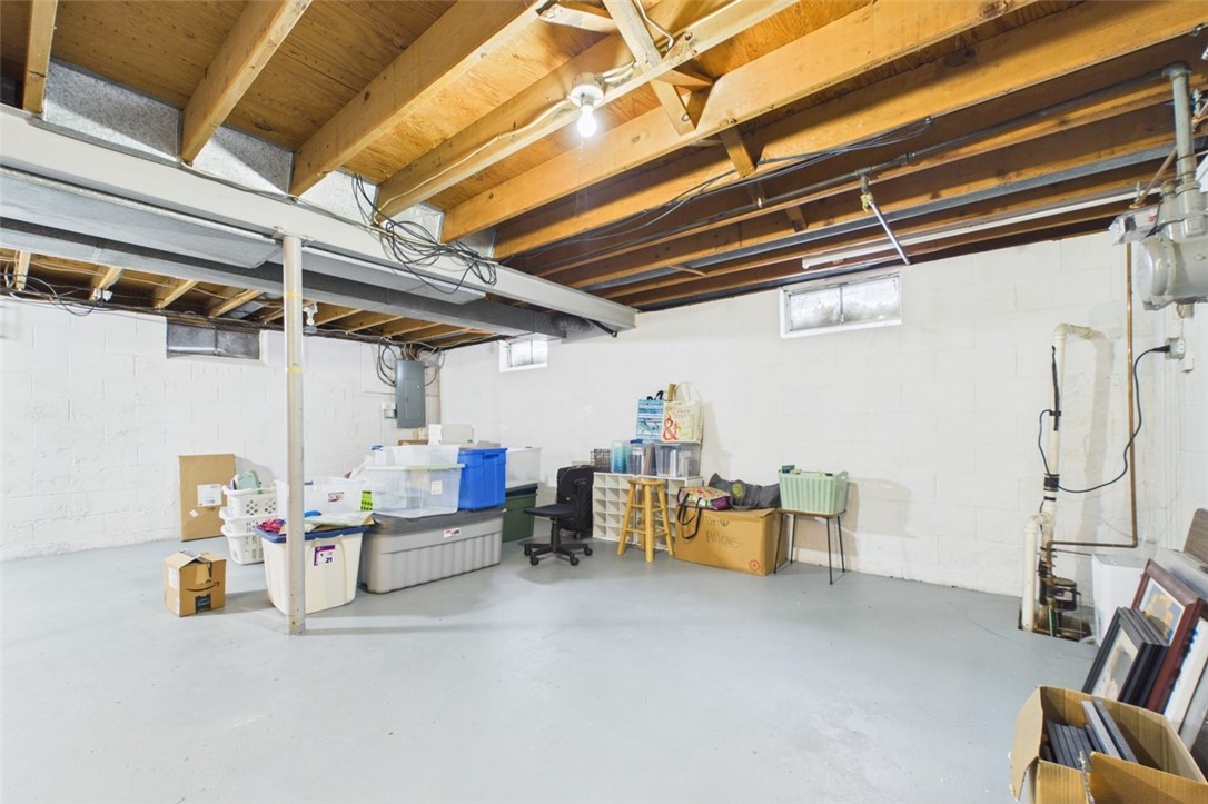 582 Watson Road Perinton, NY 14450 - Photo 39 of 45