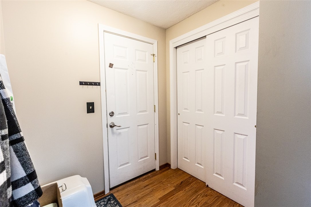 582 Watson Road Perinton, NY 14450 - Photo 40 of 45