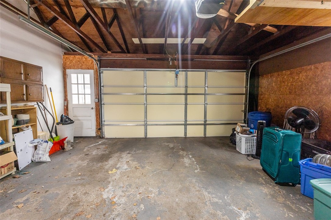 582 Watson Road Perinton, NY 14450 - Photo 41 of 45