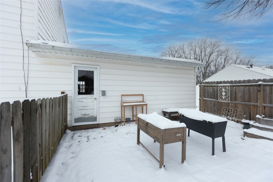 582 Watson Road Perinton, NY 14450 - Photo 45 of 45