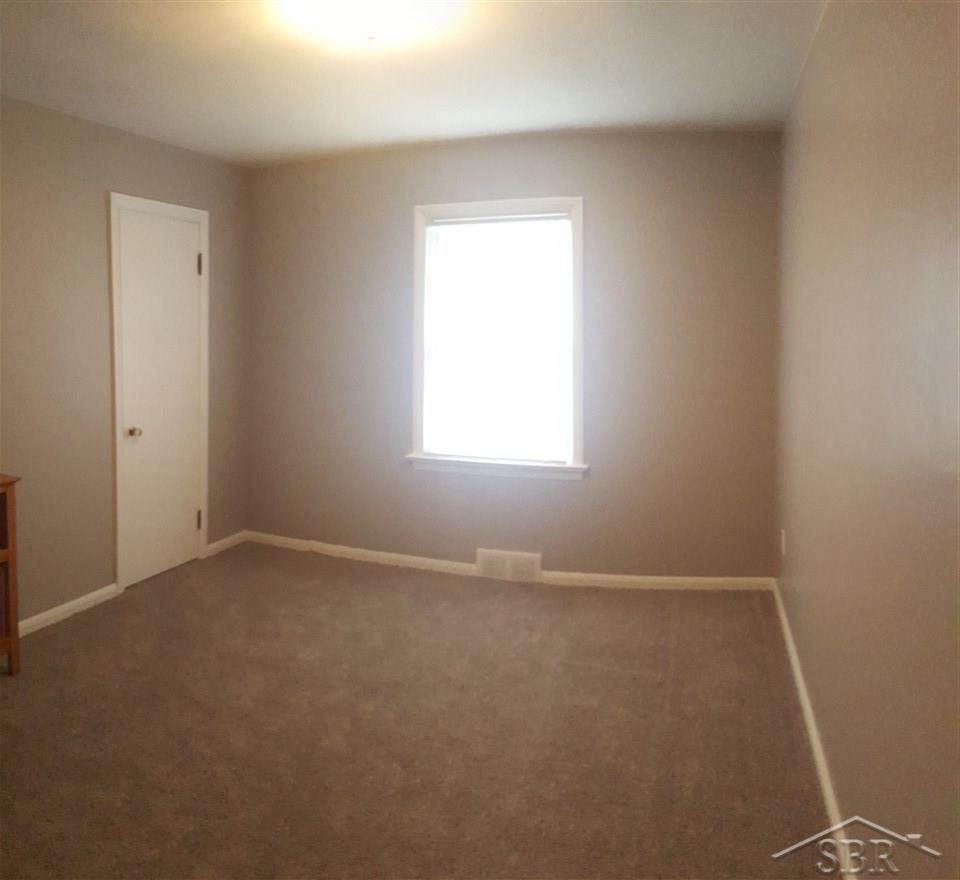 19885 Gratiot Road Merrill, MI 48637 - Photo 12 of 16