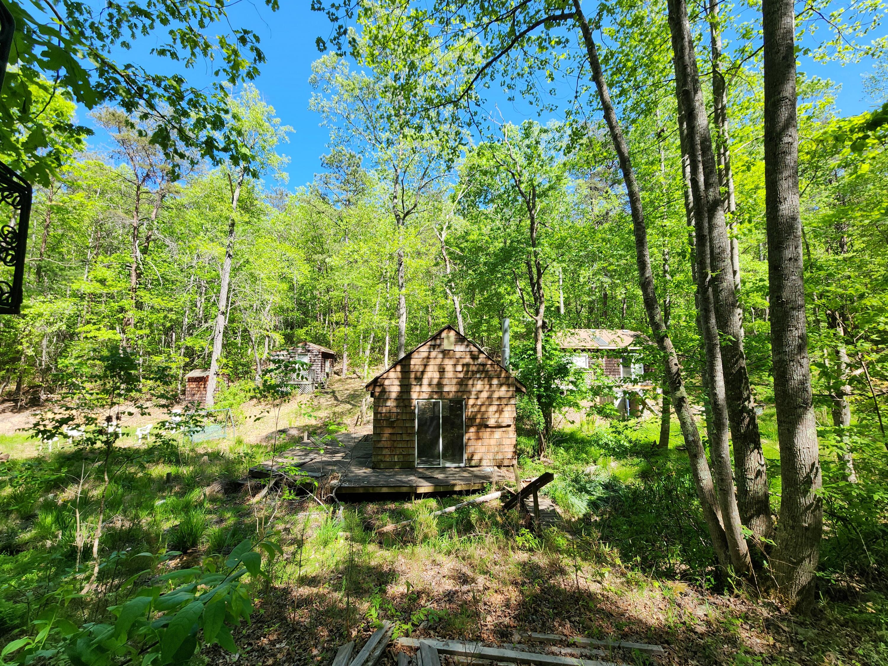 615 Faith Cove Road Sandy Level, VA 24161 - Photo 16 of 49 20240429_152356