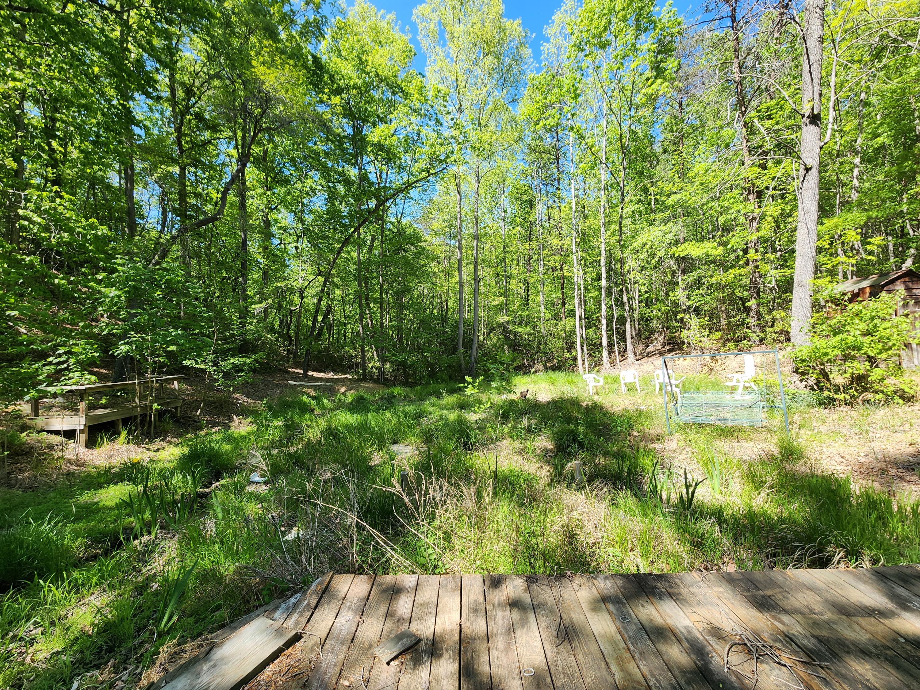 615 Faith Cove Road Sandy Level, VA 24161 - Photo 20 of 49 20240429_152246