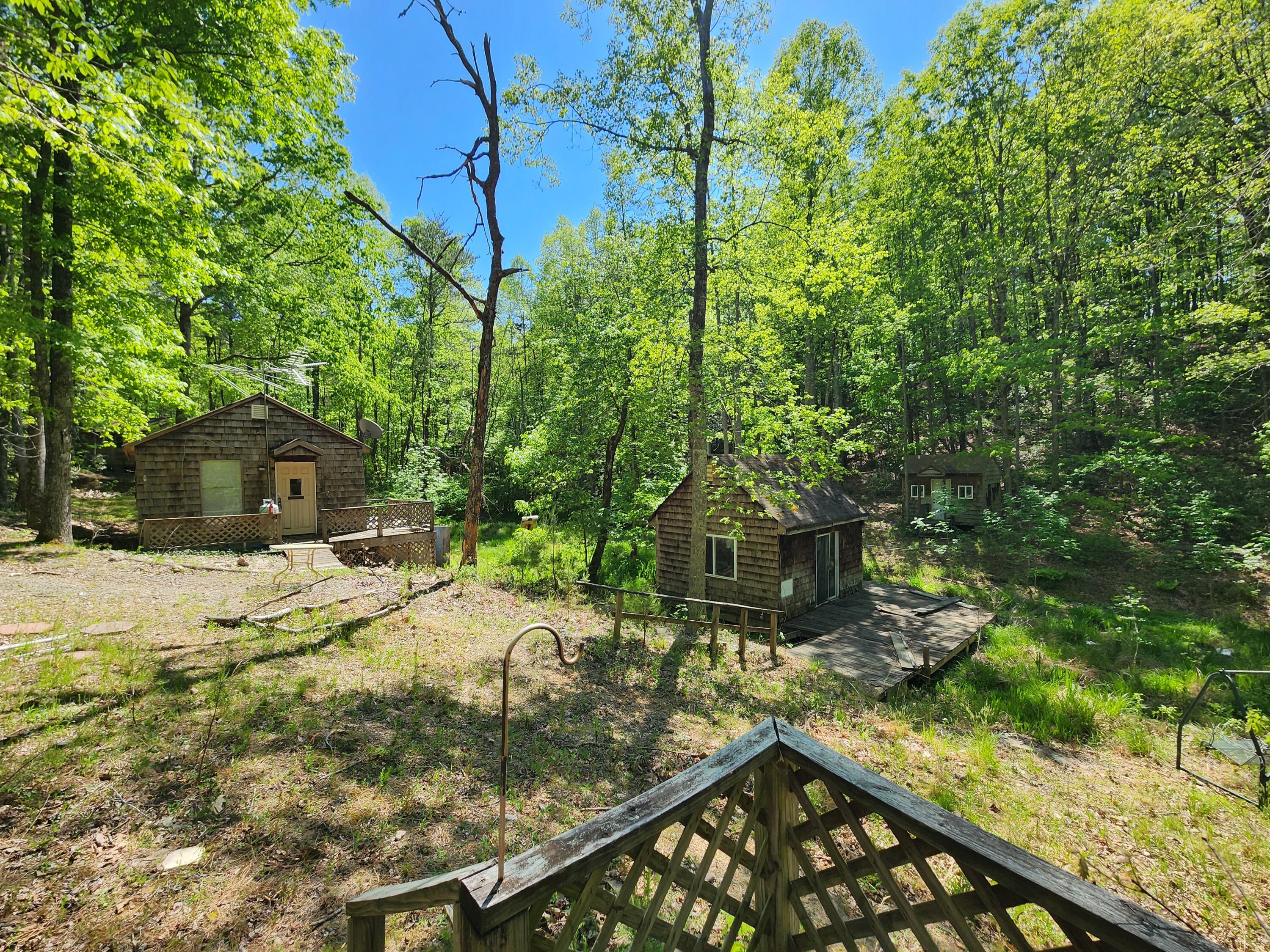 615 Faith Cove Road Sandy Level, VA 24161 - Photo 25 of 49 20240429_152135