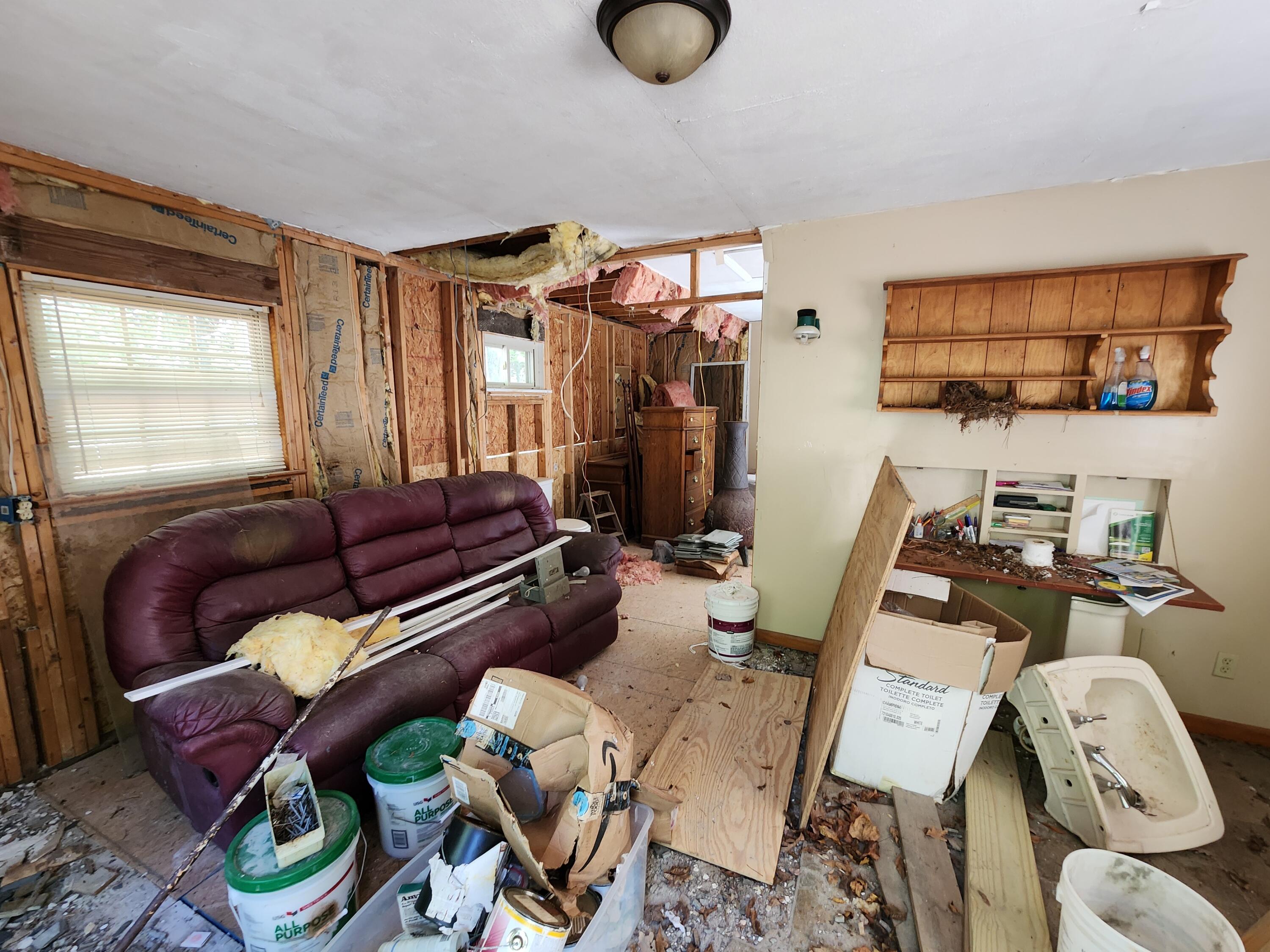615 Faith Cove Road Sandy Level, VA 24161 - Photo 30 of 49 20240429_152029