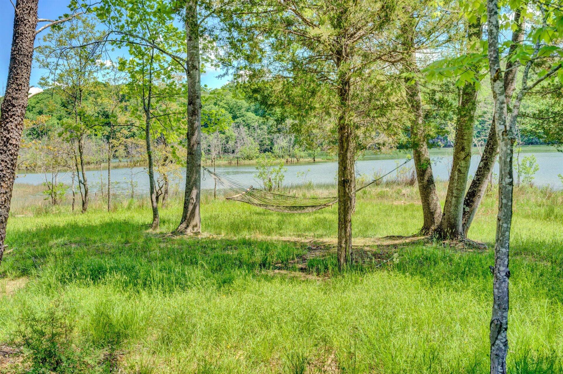 615 Faith Cove Road Sandy Level, VA 24161 - Photo 38 of 49 65-051320210049