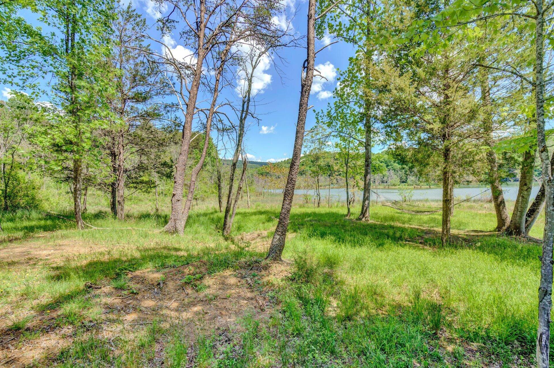 615 Faith Cove Road Sandy Level, VA 24161 - Photo 39 of 49 66-051320210050