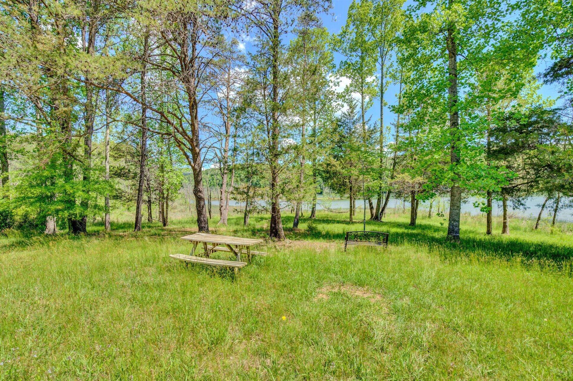 615 Faith Cove Road Sandy Level, VA 24161 - Photo 40 of 49 67-051320210051