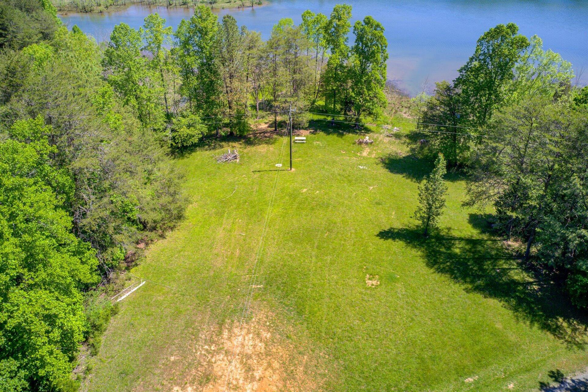 615 Faith Cove Road Sandy Level, VA 24161 - Photo 43 of 49 a view of an ocean view