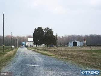 990 Sugar Stick Road Harrington, DE 19952 - Photo 1 of 1 Exterior