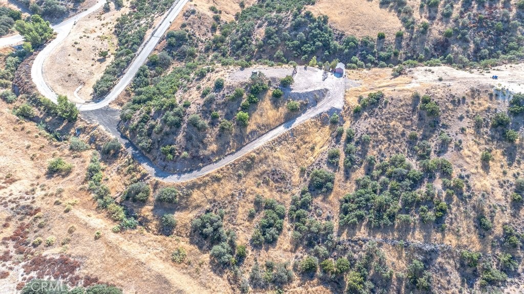 0 Summit Knoll Road Agua Dulce, CA 91390 - Photo 59 of 59 Gallery Image 59