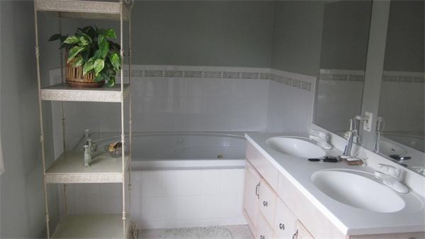 11 Eclipse Lane, Unit 179A Salem, MA 01970 - Photo 11 of 14