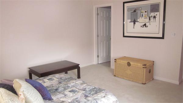 11 Eclipse Lane, Unit 179A Salem, MA 01970 - Photo 12 of 14