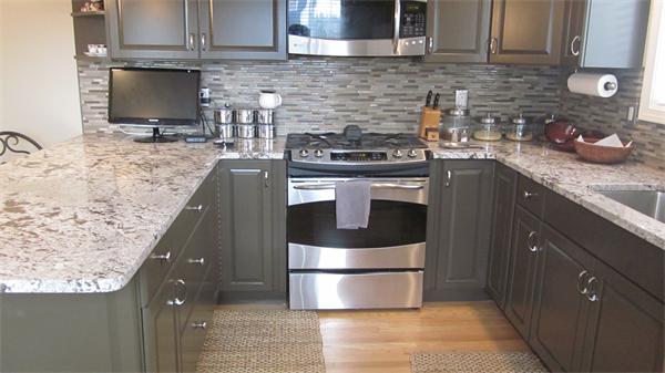 11 Eclipse Lane, Unit 179A Salem, MA 01970 - Photo 2 of 14