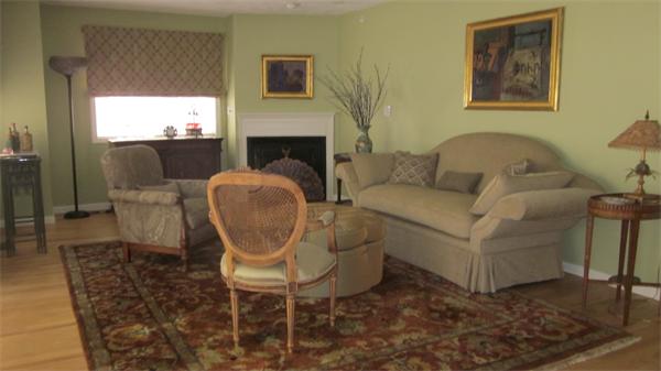 11 Eclipse Lane, Unit 179A Salem, MA 01970 - Photo 3 of 14