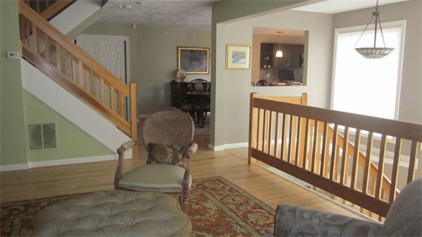 11 Eclipse Lane, Unit 179A Salem, MA 01970 - Photo 4 of 14